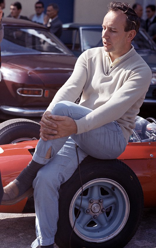 266.-John-Surtees-Ferrari-1.jpg