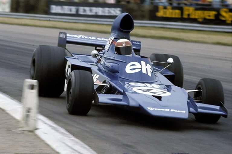 182.-Equipos-de-la-F1-desaparecidos-Tyrrell-1.jpg