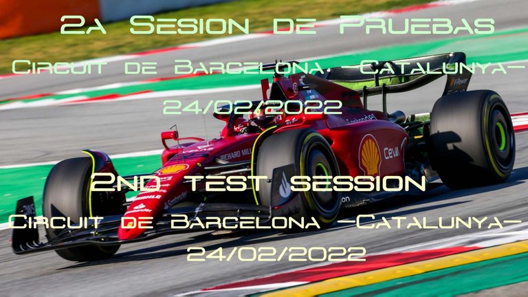 365.-Separador-Formula1-tests-Barcelona-2a-jornada-Ferrari-Leclerc.jpg