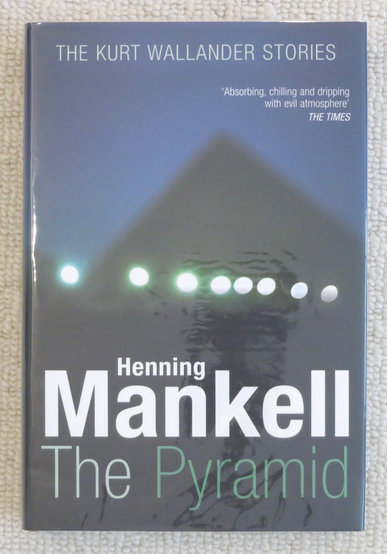 450.-Reseña-libros-The-Pyramid-de-Henning-Mankell.jpg