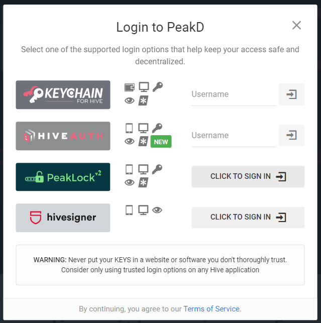 428.-PeakD-tutorial-(1a parte)-login.png