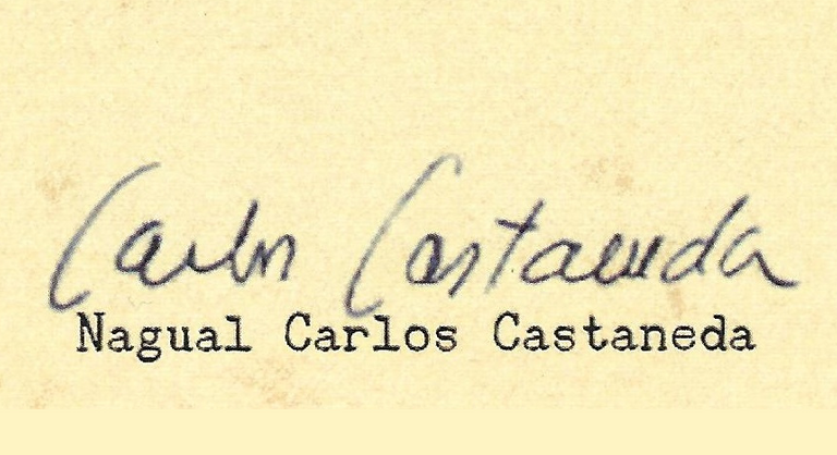 123.-Signature_of_Castaneda.png