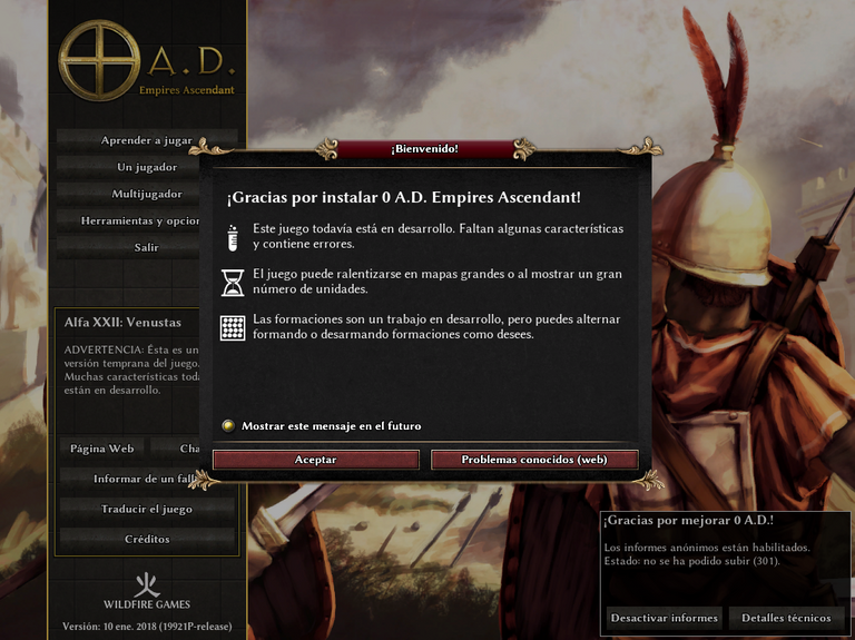 191.-0AD-actualizacion.png