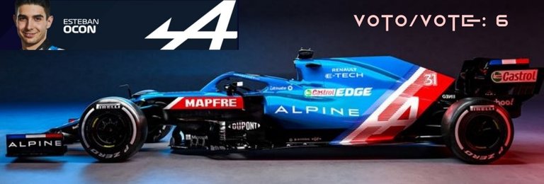 Puntajes-pilotos-F1-Alpine-Ocon-collage.jpg
