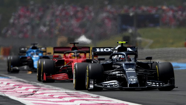 115.-Verstappen gana en Paul Ricard-4.jpg