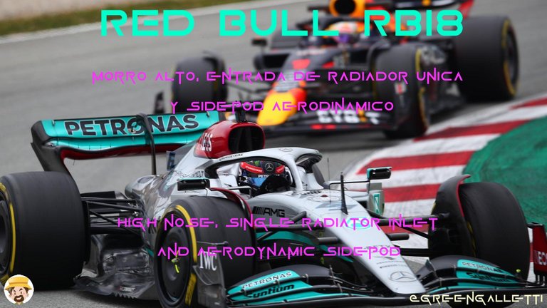 372.-Imagen-inicial-collage-Mercedes-y-Red-Bull.jpg
