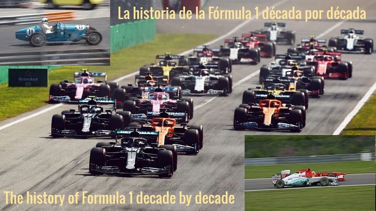 254.-Formula1-tres-cuartos-de-siglo-2a-decada.jpg