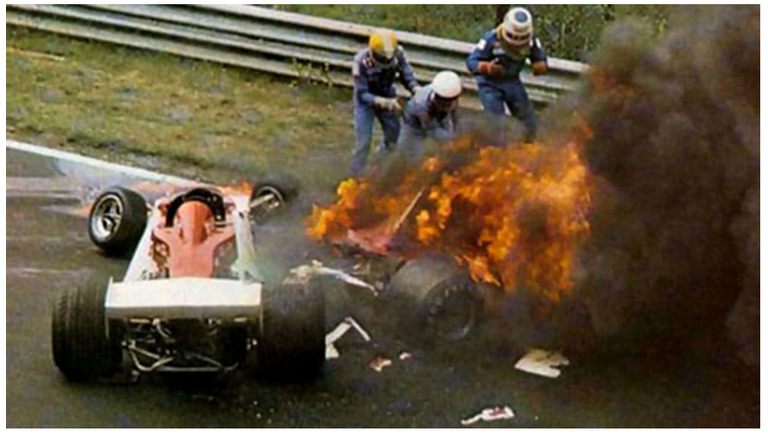 138.-Formula1-Lauda accidente.png