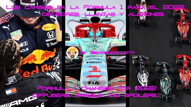 311.-Imagen-inicial-La-nueva-Formula1.jpg