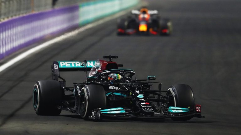 283.-Formula1-GP-Arabia-Saudita-2021-Hamilton.jpg