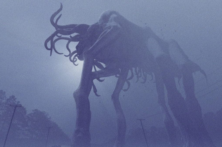 221.-Cine-horror-context-The-Mist-La-Niebla-1.png