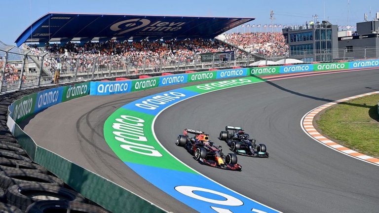 192.-Fórmula1-en-en-GP-de-Paises-Bajos-gana-Verstappen-1.jpg