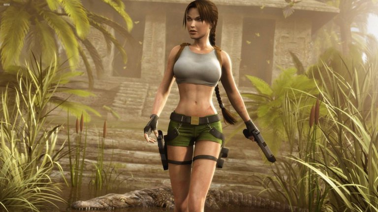 406.-Gaming-Lara-Croft.jpg