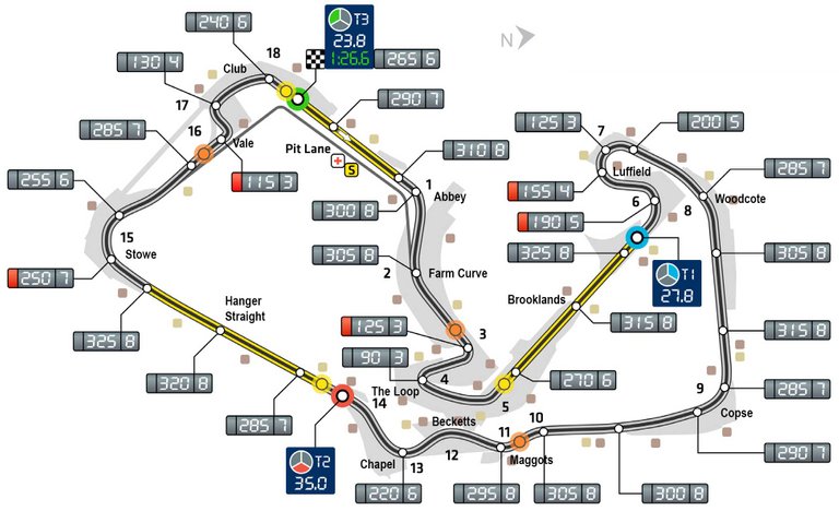 456.-Silverstone-layout-2018.jpg