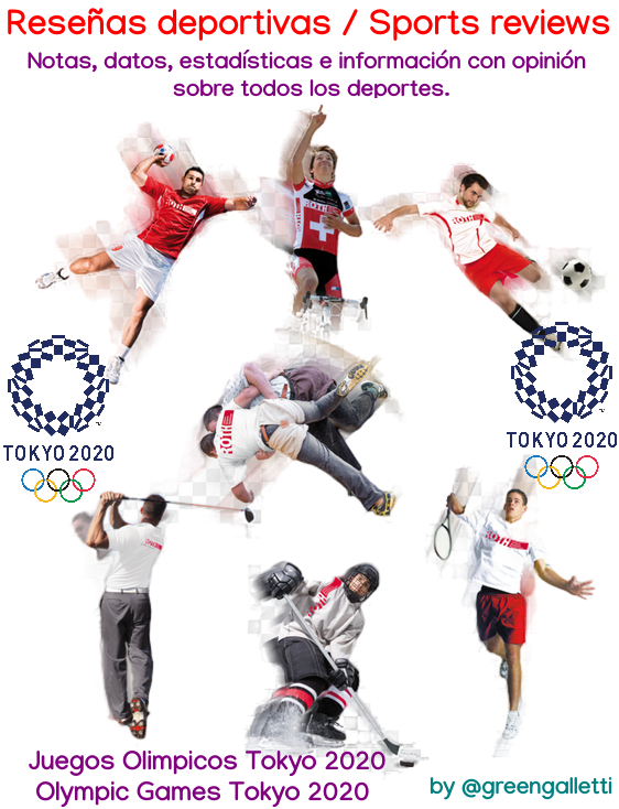 banner-sports-olympic-games.png