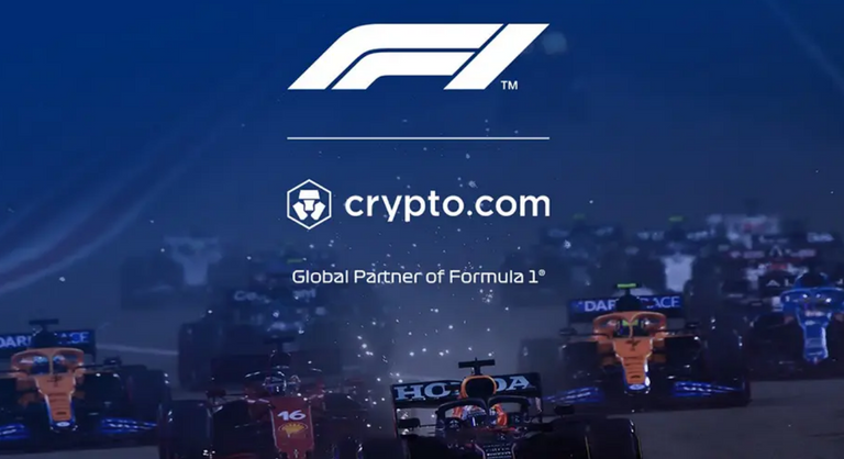 188.-Formula1-el-premio-por-adelantar-cripto.com.png