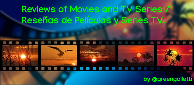 banner-film-firma-english-spanish.1668918_960_720.png