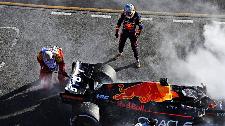 408.-Formula-1-Albert-Park-(Australia)-Verstappen.jpg