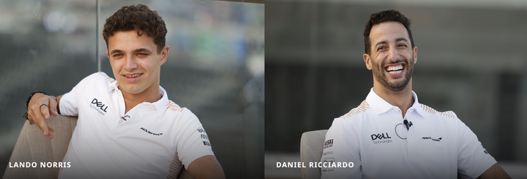 351.-F1-presentaciones-equipos-temporada-2022-Norris-Ricciardo.png