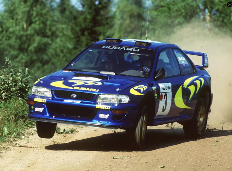 248.-Leyendas-del-Rally-Mundial-Colin-McRae.png