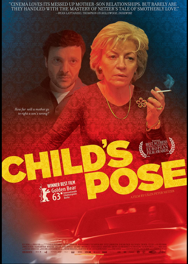 256.-Child's Pose (La Mirada del Hijo)-locandina.png