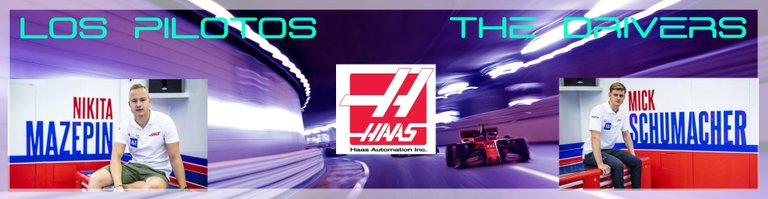 344.-F1-presentaciones-temporada-2022-Haas-pilotos.jpg