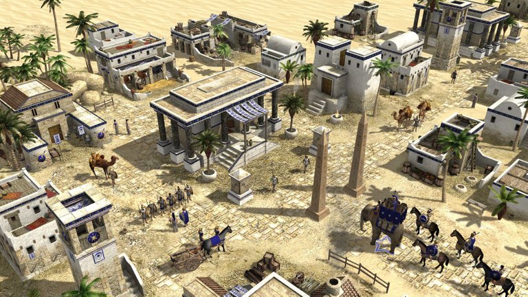 353.-Gaming-como-arte-oad-CarthaginianTown.jpg