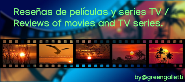 banner-film-firma-recensioni-film-640x284-1668918_960_720.png