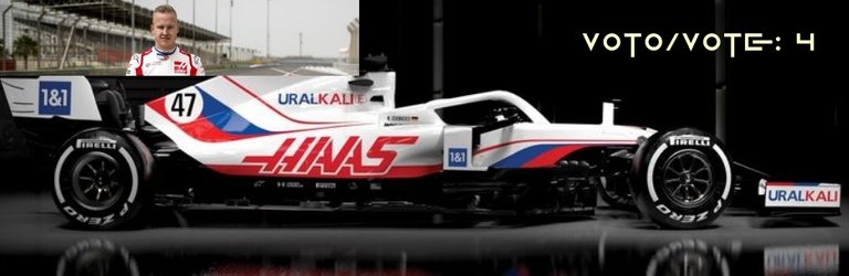 Puntajes-pilotos-F1-Haas-Mazepin-collage.jpg