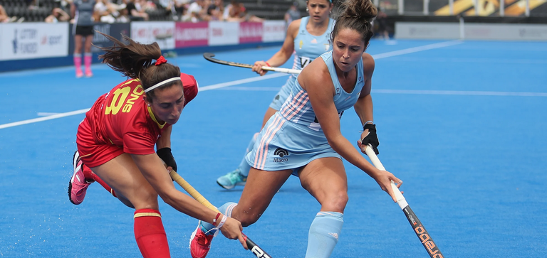 151.-Mi-Momento-olimpico-Hockey-cesped-masculino-oro-leonas.png