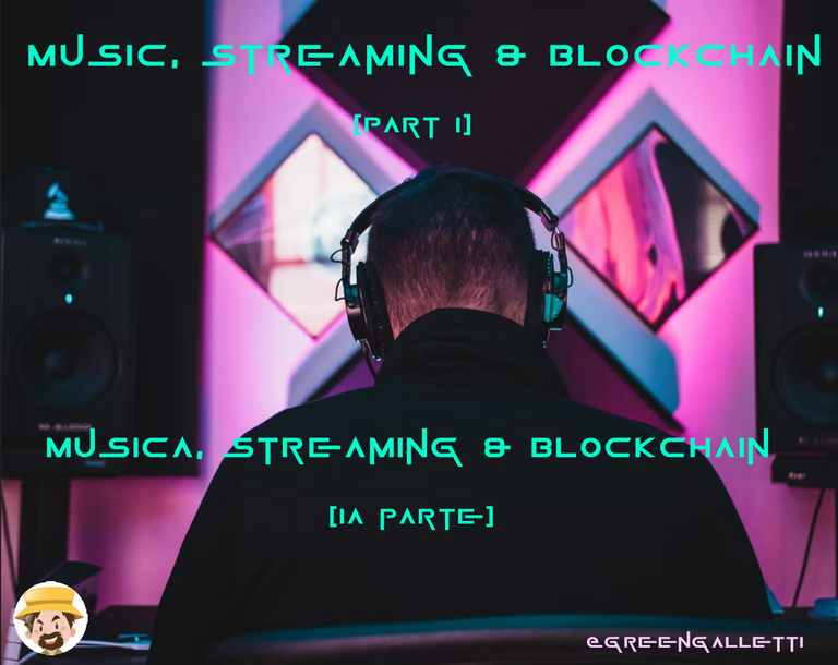 402.-Imagen-inicial-Musica-streaming-y-blockchain.avif.png