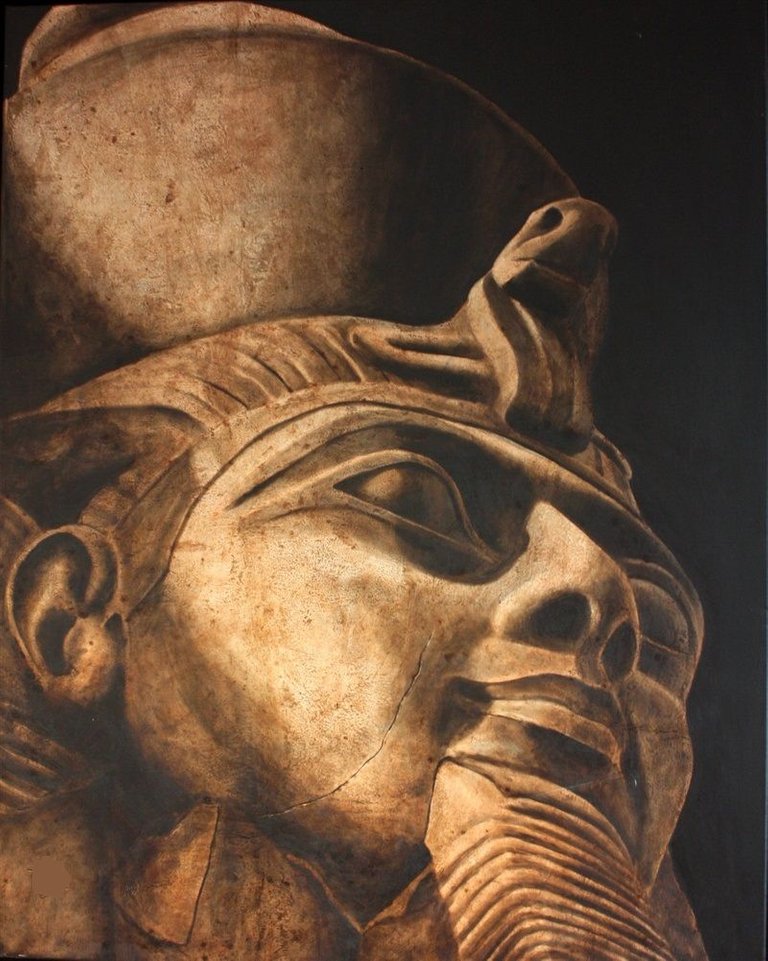 198.-Reseñas-libros-Ramses-Ramses.jpg