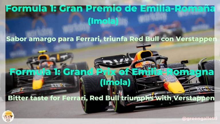 422.-imagen-inicial-Formula-1-Imola-Italia-Verstappen.jpg