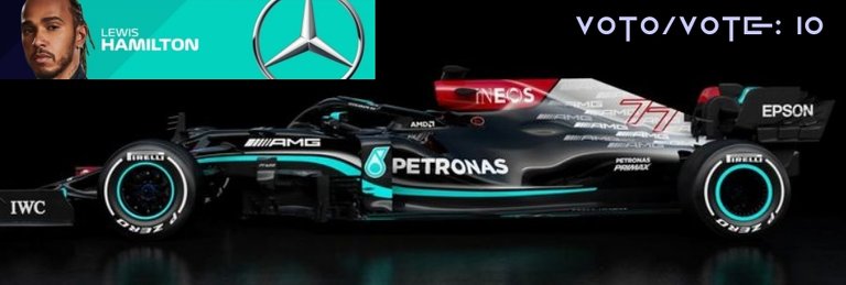 Puntajes-pilotos-F1-Mercedes-Hamilton-collage.jpg