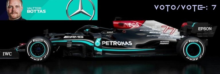 Puntajes-pilotos-F1-Mercedes-Bottas-collage.jpg
