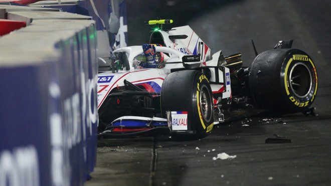 283.-Formula1-GP-Arabia-Saudita-2021-Mick-Scumacher-crash.jpg