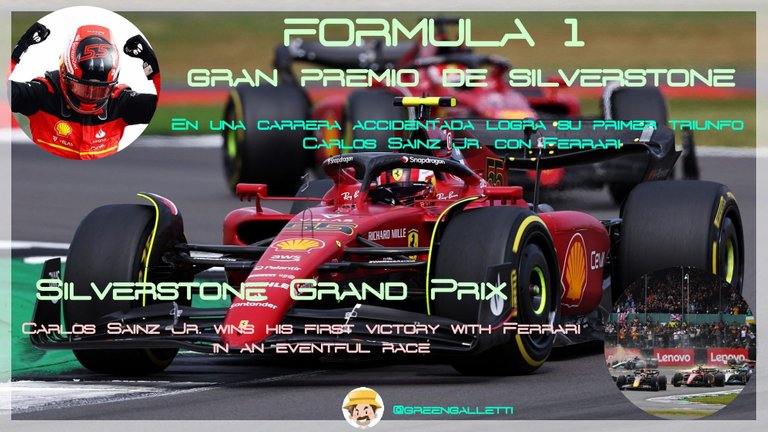 456.-F1-Silverstone-imagen-inicial-collage.jpg