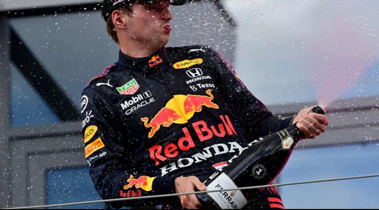 122.-Formula 1 en Estiria gana de nuevo Verstappen-1.png