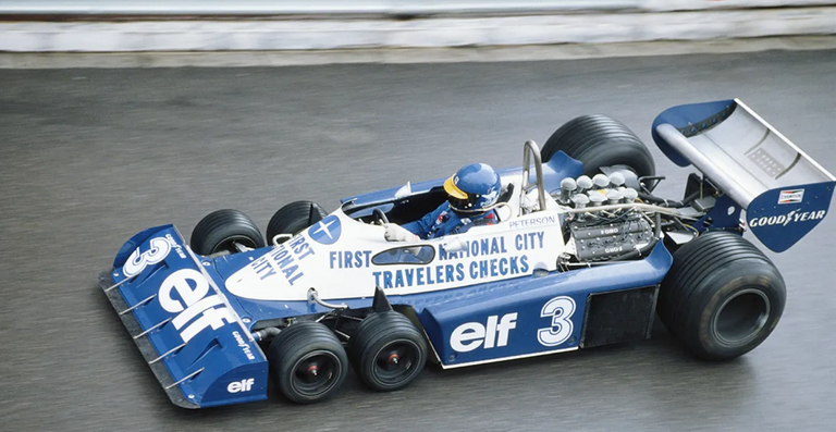 182.-Equipos-de-la-F1-desaparecidos-Tyrrell-6-ruedas.png