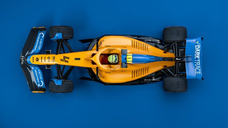 327.-McLaren-3.jpg
