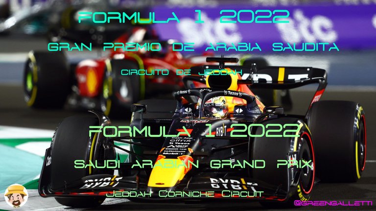 394.-Formula-1-Jeddah-Imagen-inicial-Verstappen-ganador.jpg