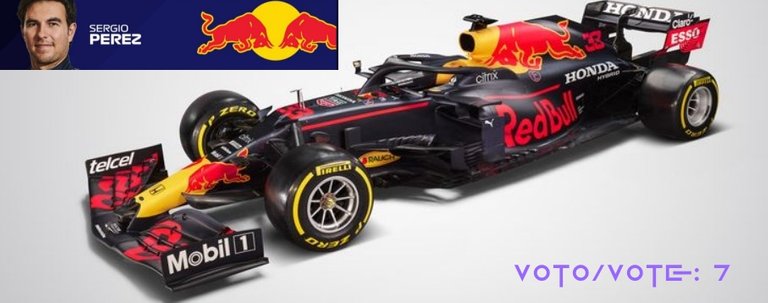 Puntajes-pilotos-F1-RedBull-Perez-collage.jpg