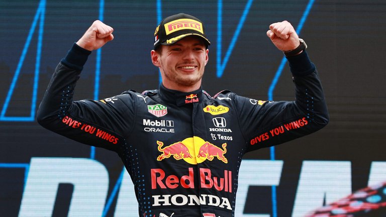 115.-Verstappen gana en Paul Ricard-1.jpg