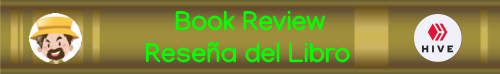 banner-books-Book-review-Resena-del-Libro.png