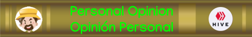 banner-books-Personal-Opinion-Opinion-Personal.png