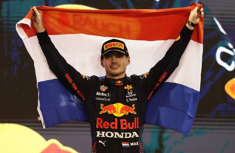 290.-Verstappen-campeon-del-mundo-de-F1.jpg