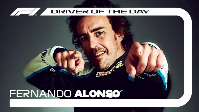 269.-Formula1-GP-Losail-Qatar-Alonso.png