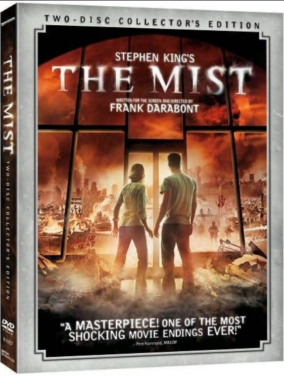 221.-Cine-horror-context-The-Mist-La-Niebla-cartel-dvd.png