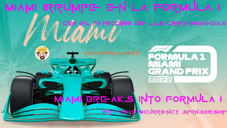 404.-Imagen-inicial-Miami-F1-GP.png