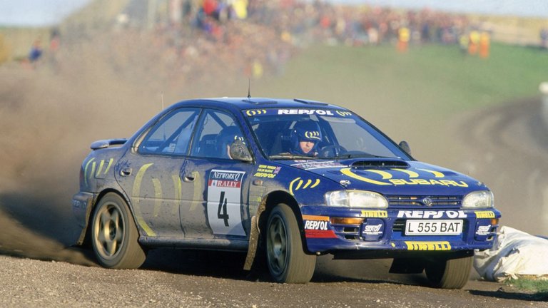 248.-Leyendas-del-Rally-Mundial-Colin-McRae-Subaru-Impreza-guiando.jpg